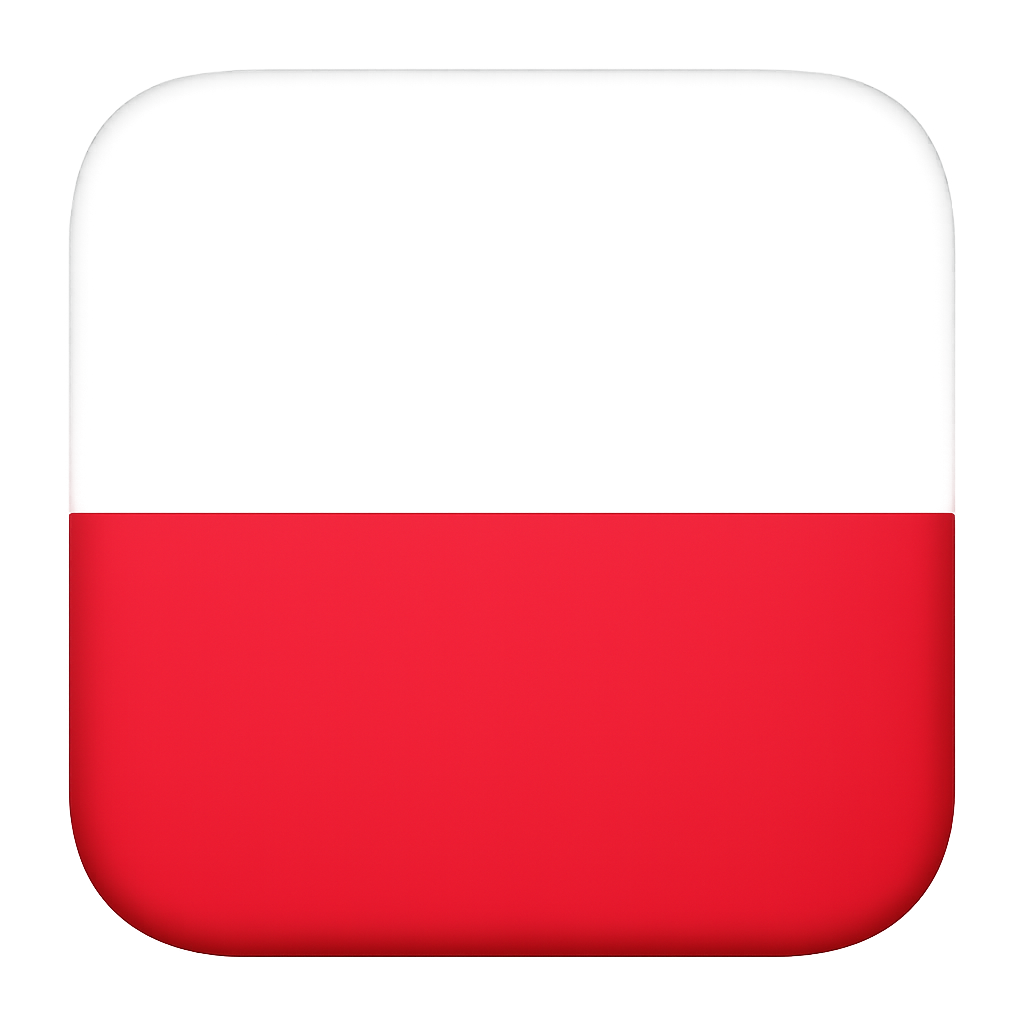 Polski