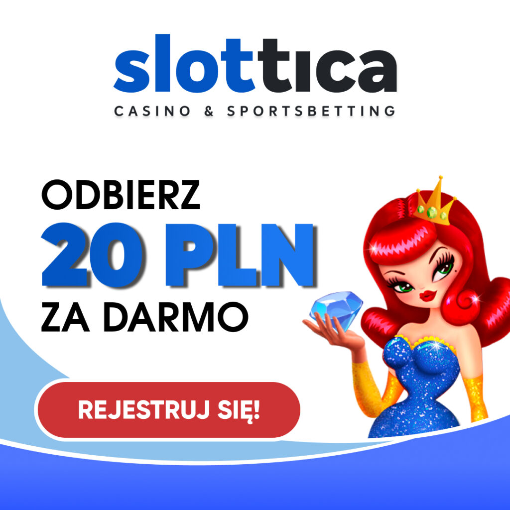 Slottica