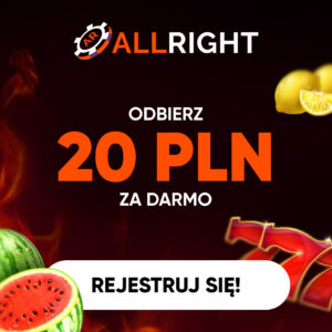 AllRight