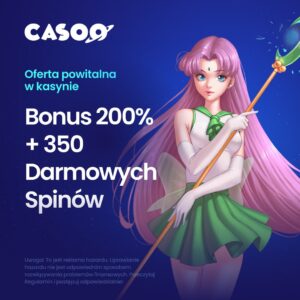 CASOO